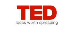 TED 250x100 1